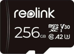 Product image of Reolink