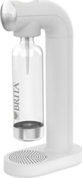 Product image of BRITA 1049250