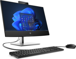 Product image of HP 935Z4EA
