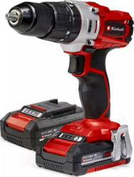 Product image of EINHELL 4514221