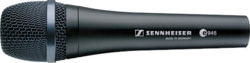 Sennheiser E945 tootepilt