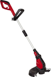 Product image of EINHELL 3402022