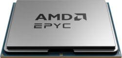 Product image of AMD 100-000001287