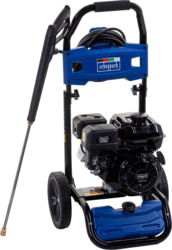 Product image of Scheppach SCH5907742903