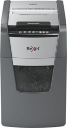 Product image of Electrolux 2020130XEU