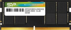 Silicon Power SP032GBSVU560F02 tootepilt