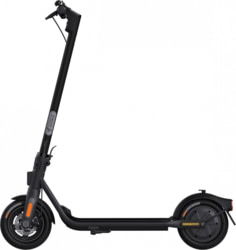 Segway AA.05.12.01.0002 tootepilt