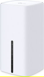 Product image of TP-LINK NX600