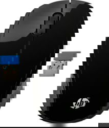 HP X6W31AA tootepilt