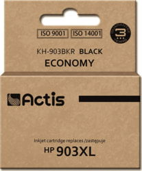 Actis KH-903BKR tootepilt