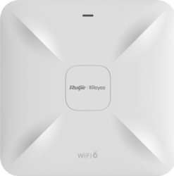 Product image of Ruijie Networks RG-RAP2260(E)