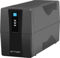 Product image of Armac HL/650E/LED/V2