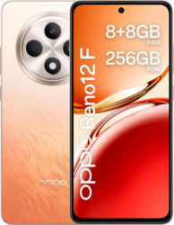 Oppo tootepilt