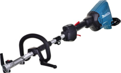 Product image of MAKITA DUX60Z