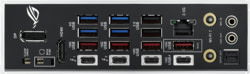 ASUS 90MB1I40-M0EAY0 tootepilt