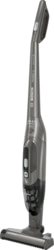 Product image of BOSCH BBHF214G
