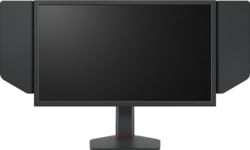 BenQ 9H.LLRLB.QBE tootepilt