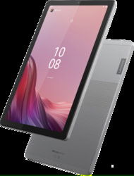 Lenovo ZAC30032ES tootepilt