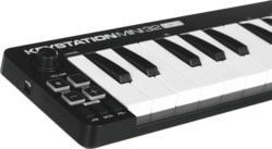 Product image of Pinnacle KEYSTATION 32III