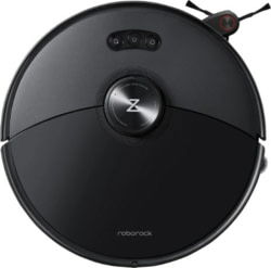 ROBOROCK S8MVU52 tootepilt