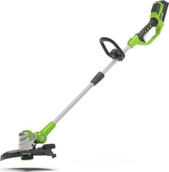 Product image of Greenworks 2100007