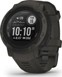 Product image of Garmin 010-02626-00