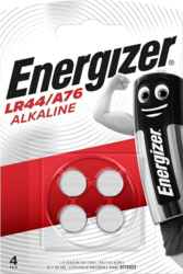 Product image of ENERGIZER 411161