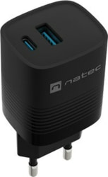 Product image of Natec Genesis NUC-2141