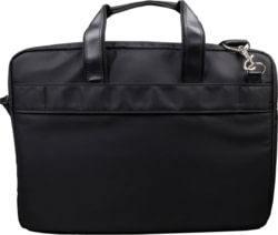 Product image of Acer GP.BAG11.02B