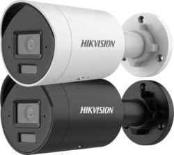 Product image of Hikvision DS-2CD2063G2-LI2U(2.8mm)