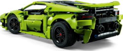 Product image of Lego 42161
