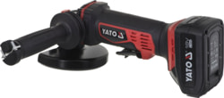 Product image of Yato YT-82828