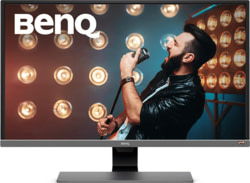 Product image of BenQ 9H.LGVLA.TSE