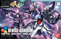 Namco Bandai Games GUN58796 tootepilt