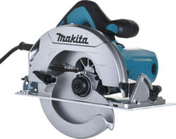 MAKITA HS7611 tootepilt