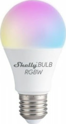 Product image of Shelly SHELLY-DUO-RGBW-6x
