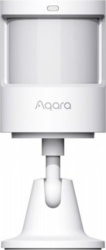Product image of Aqara AQARA-MS-S02
