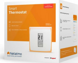 Product image of Netatmo NTH01-EN-EU