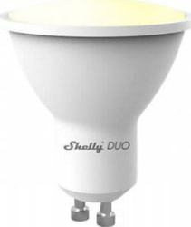 Shelly SHELLY-DUO-GU10 tootepilt