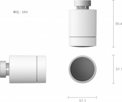 Product image of Aqara SRTS-A01