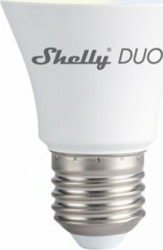 Shelly SHELLY-DUO-6x tootepilt
