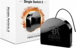 Product image of FIBARO FIBEFGS-213