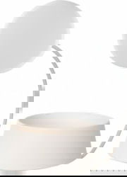 frient FRIENT-FLAPR-110-20209900 tootepilt