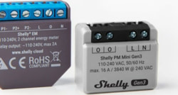 Product image of Shelly Shelly_Plus_PM_Mini_G3