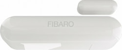 FIBARO FIB_FGBHDW-002-1 tootepilt