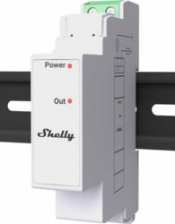 Product image of Shelly Shelly_Pro_Add