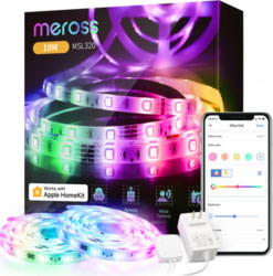 Product image of Meross MEROSS-MSL320HK-EU