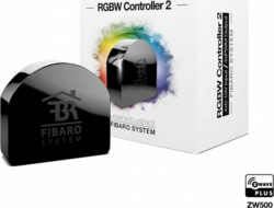 Product image of FIBARO FIB_FGRGBWM-442