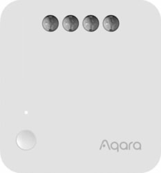 Aqara AQARA-SSM-U02 tootepilt