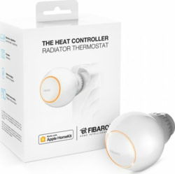 FIBARO FIBEFGBHT-001 tootepilt